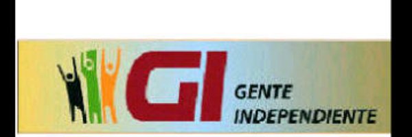 LesterYomar Profile Banner