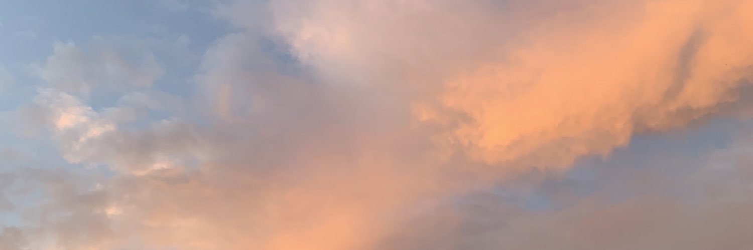 alba__gg's profile banner image
