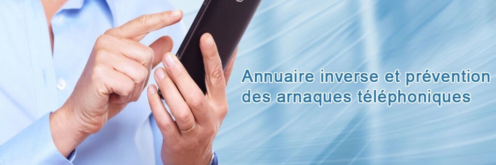 France Inverse (@FranceInverse) / Posts / X