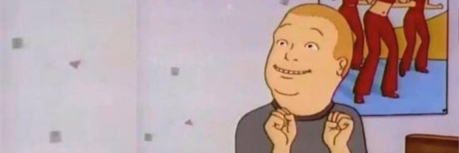dangelhoe's profile banner image