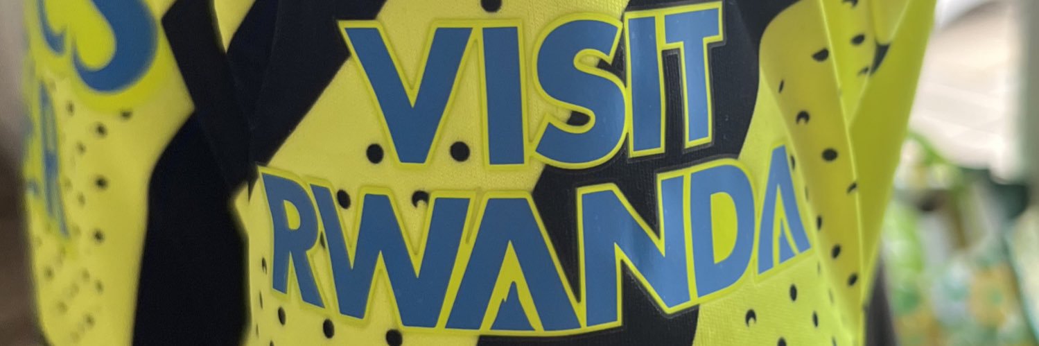 MickyR banner