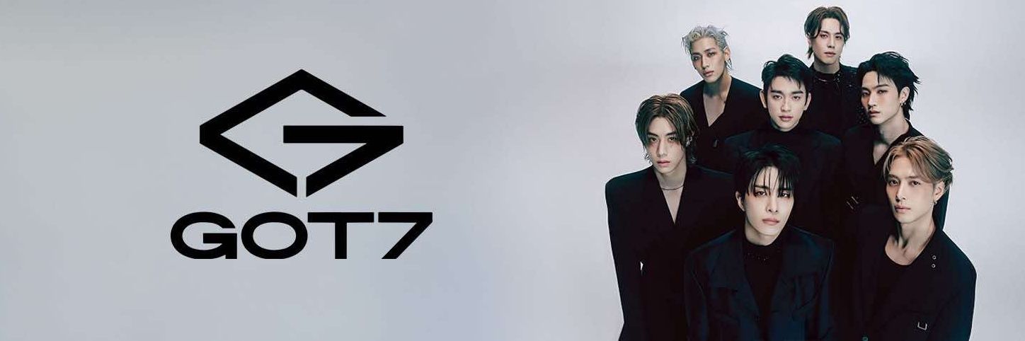 sahxing's profile banner image