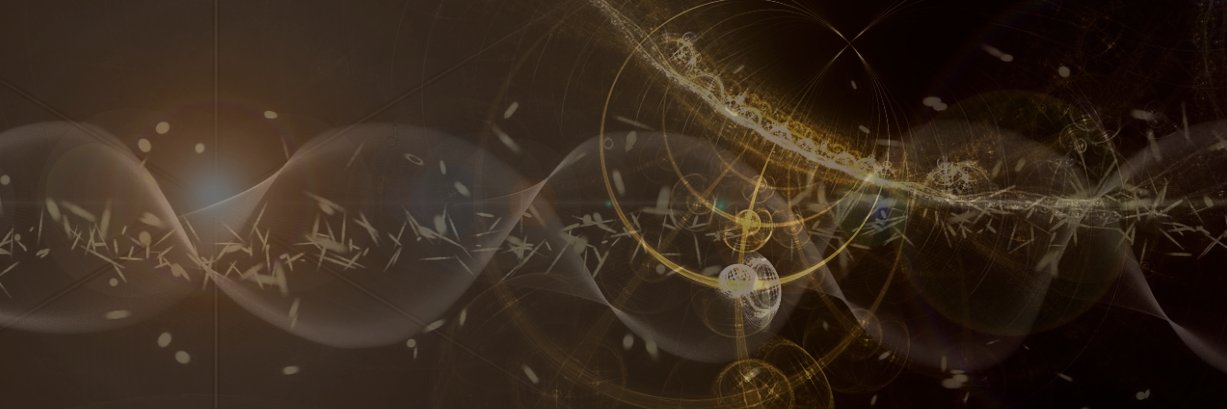mta_physics's profile banner image
