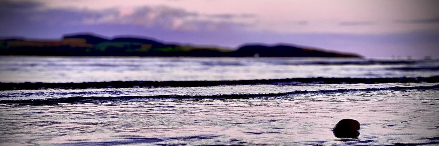 89xx_corrie's profile banner image