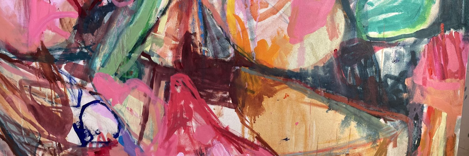 Mark Liptrott banner