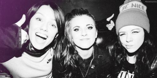 Chloealive182's profile banner image