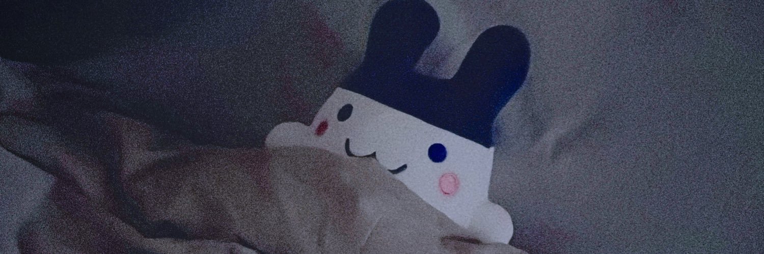 しげぴ! banner