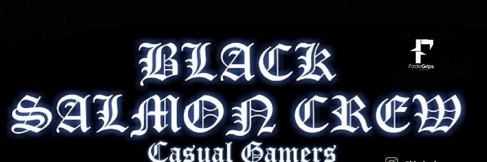 skotau98's profile banner image