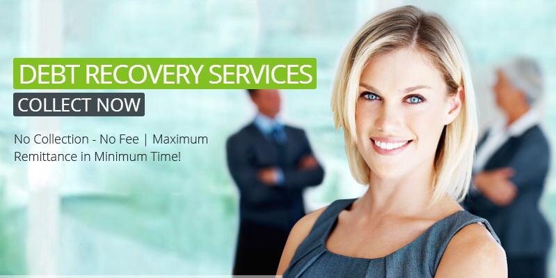 DebtRecoveryAZ's profile banner image