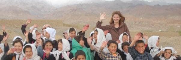 Susan Phalen banner