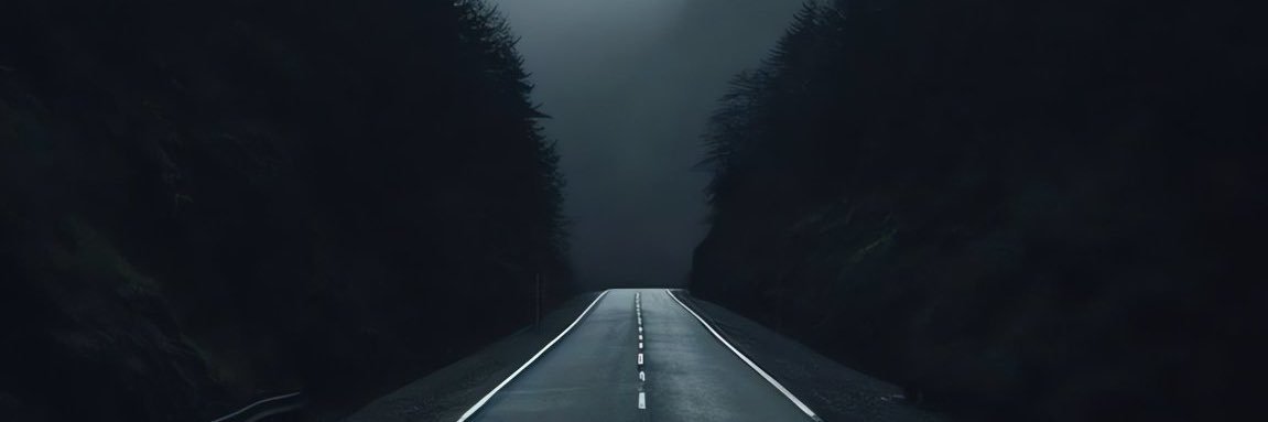 Manosipira's profile banner image