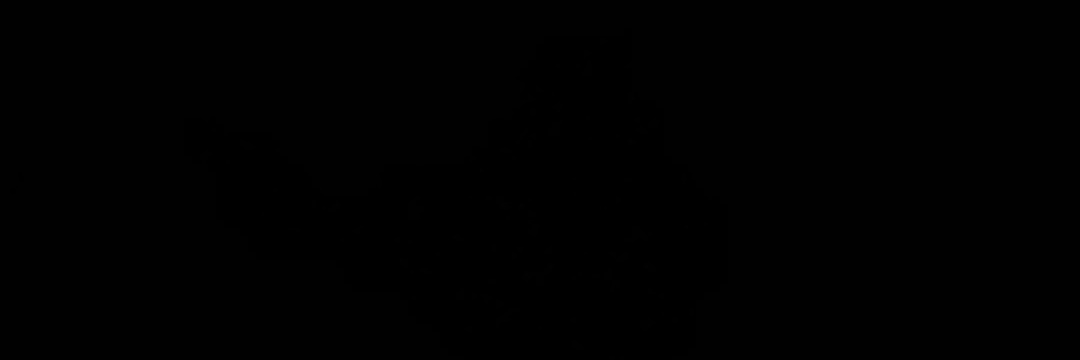 SH_JSJSJ's profile banner image
