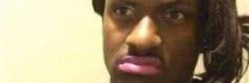 BranBran222's profile banner image