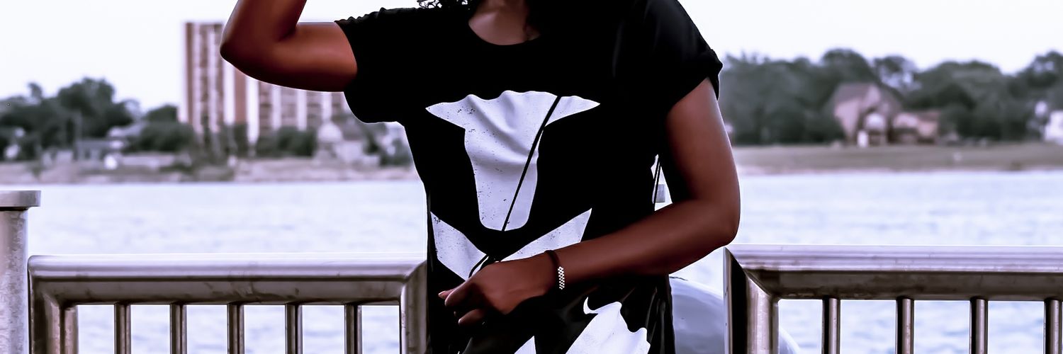 Bellwetherlife's profile banner image