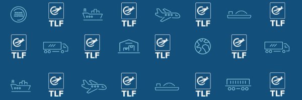 UnionTLF Profile Banner