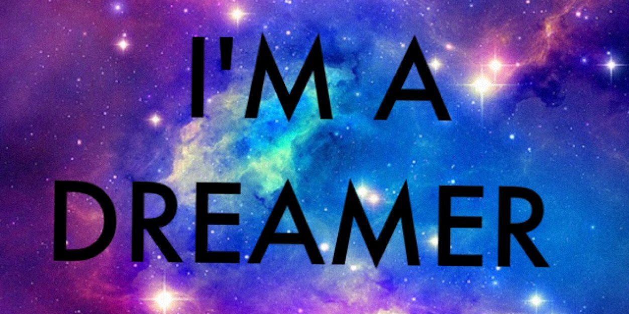 EmmaKeifer1's profile banner image
