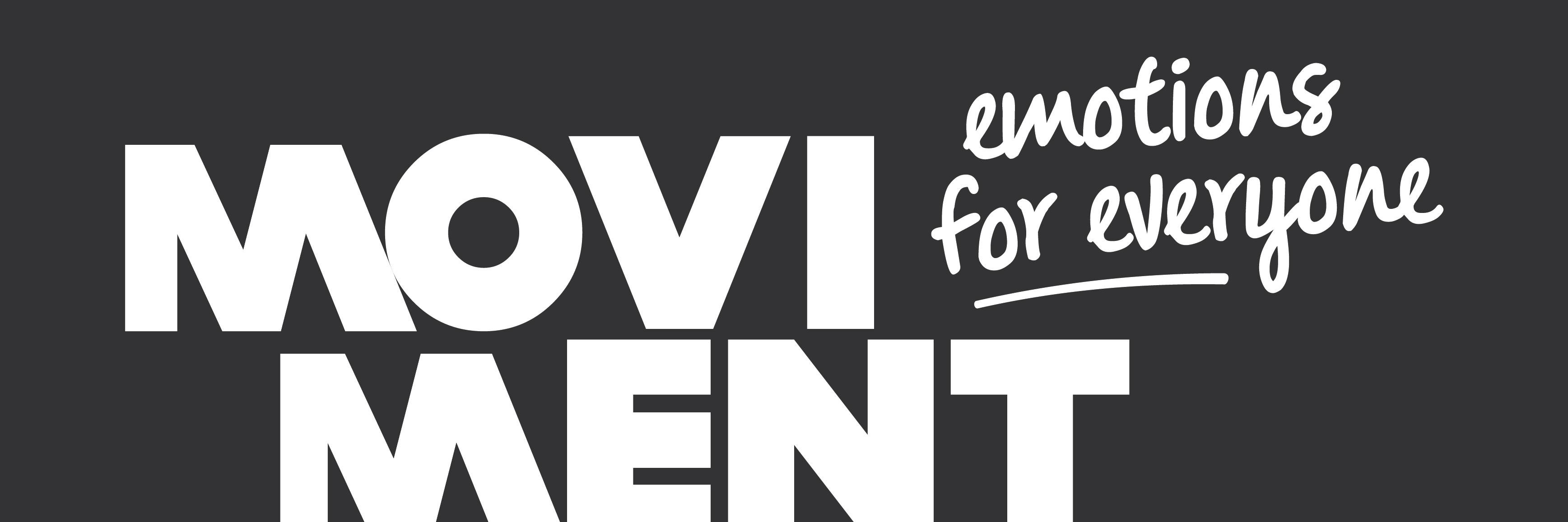 movimentab's profile banner image