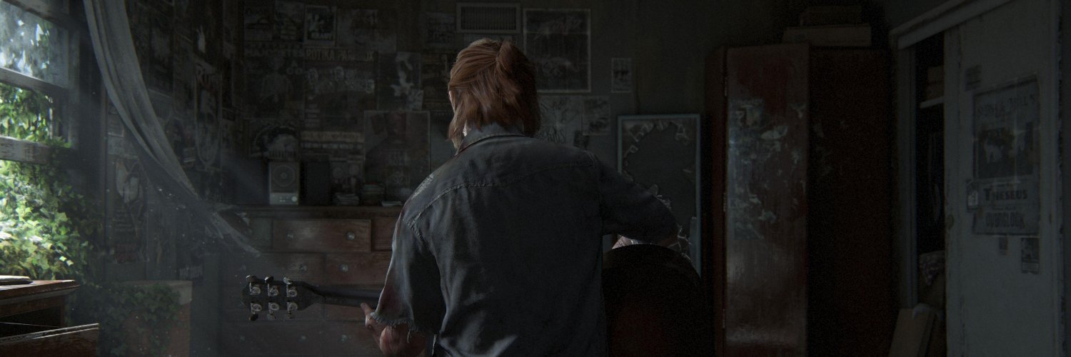 Another_0utcst's profile banner image