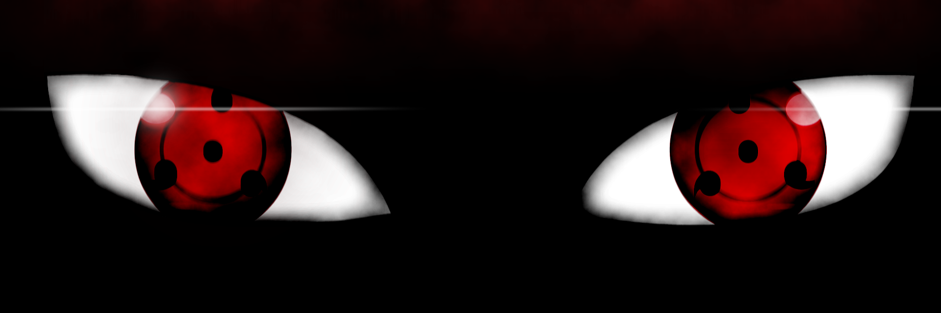 Milan Aleksic banner