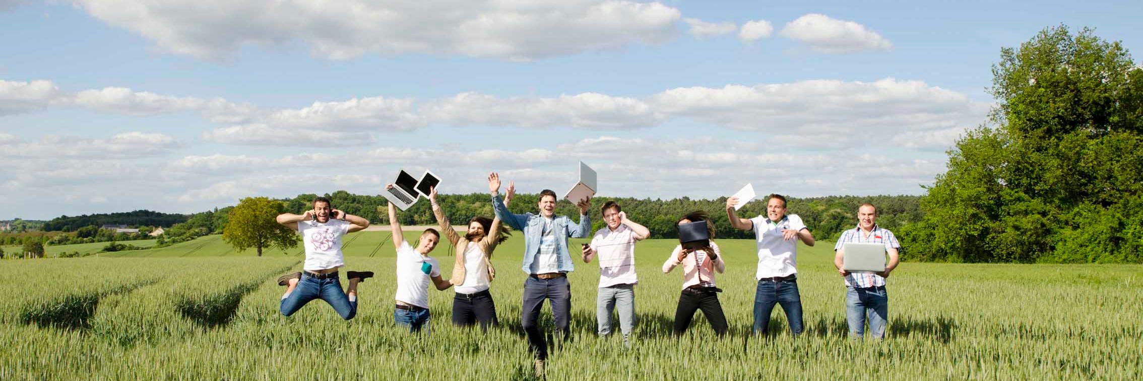 AGRICADRE_Groupe ESA banner