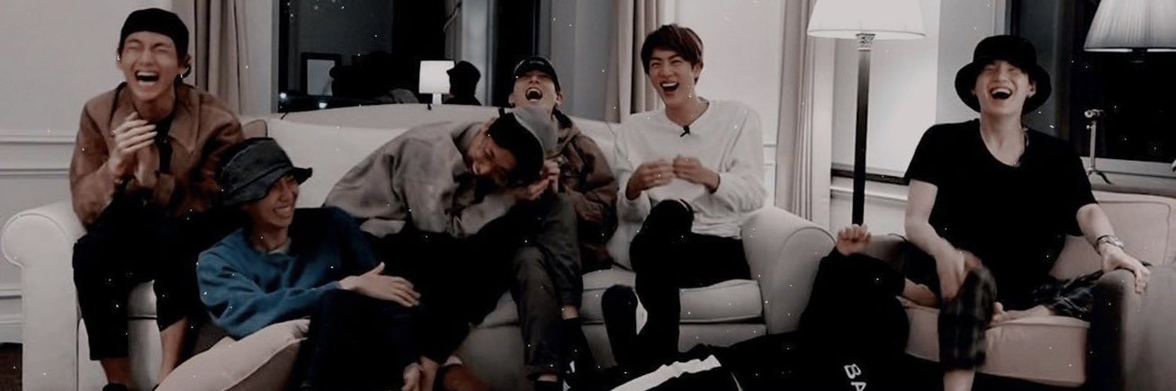 ysabelleatl_'s profile banner image