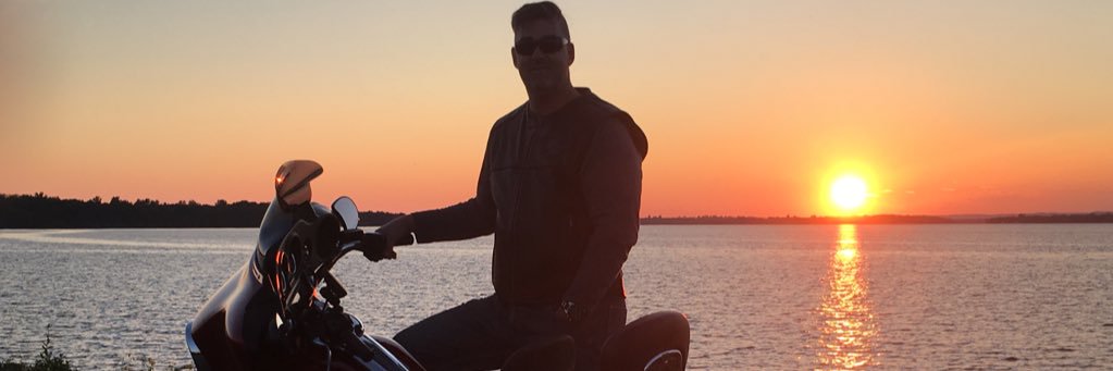 drjo68's profile banner image