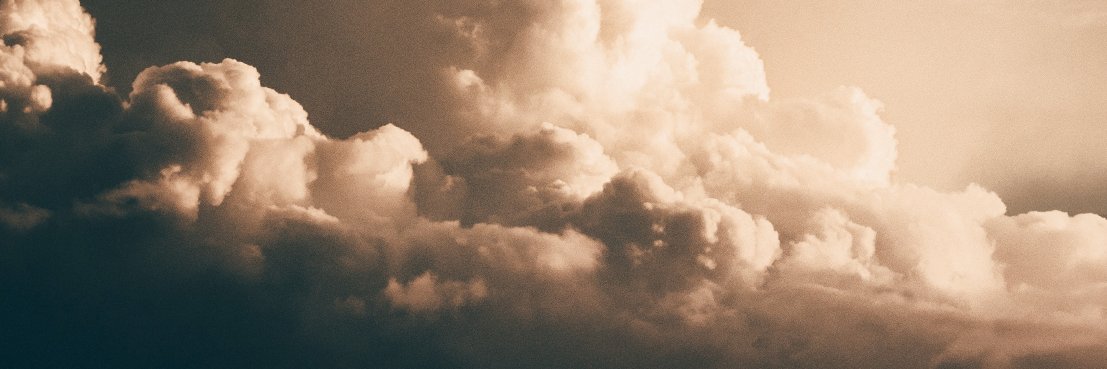cphaynes's profile banner image