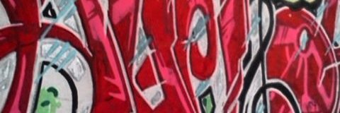 TheRealHuesoOne's profile banner image
