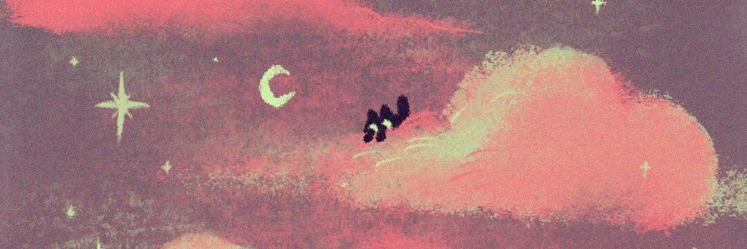 RitzzitR's profile banner image