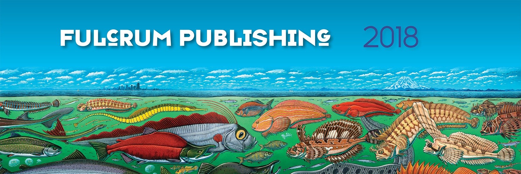 FulcrumBooks's profile banner image