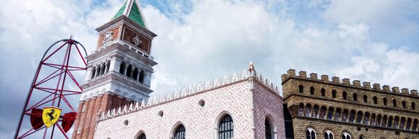 TECMOLDE Profile Banner