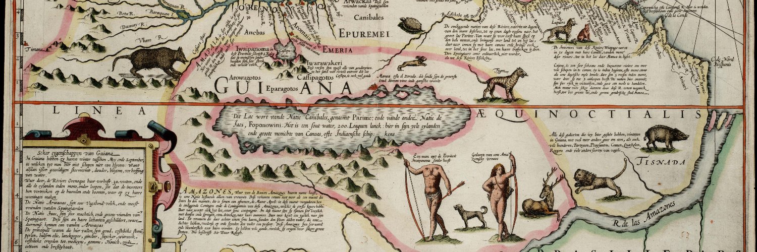 andreaugfonseca's profile banner image