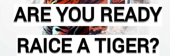 BBT_Richi's profile banner image