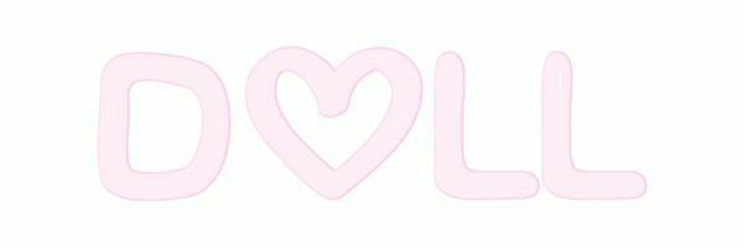 creamlesscake's profile banner image