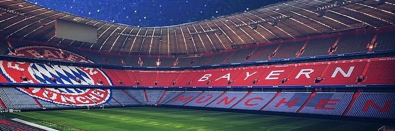 mikeyfcb banner