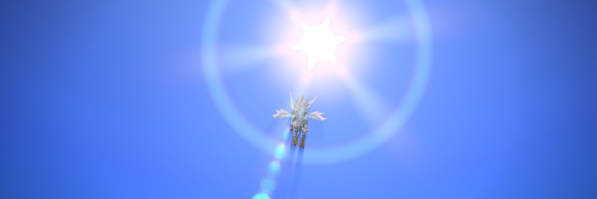 mirno27's profile banner image
