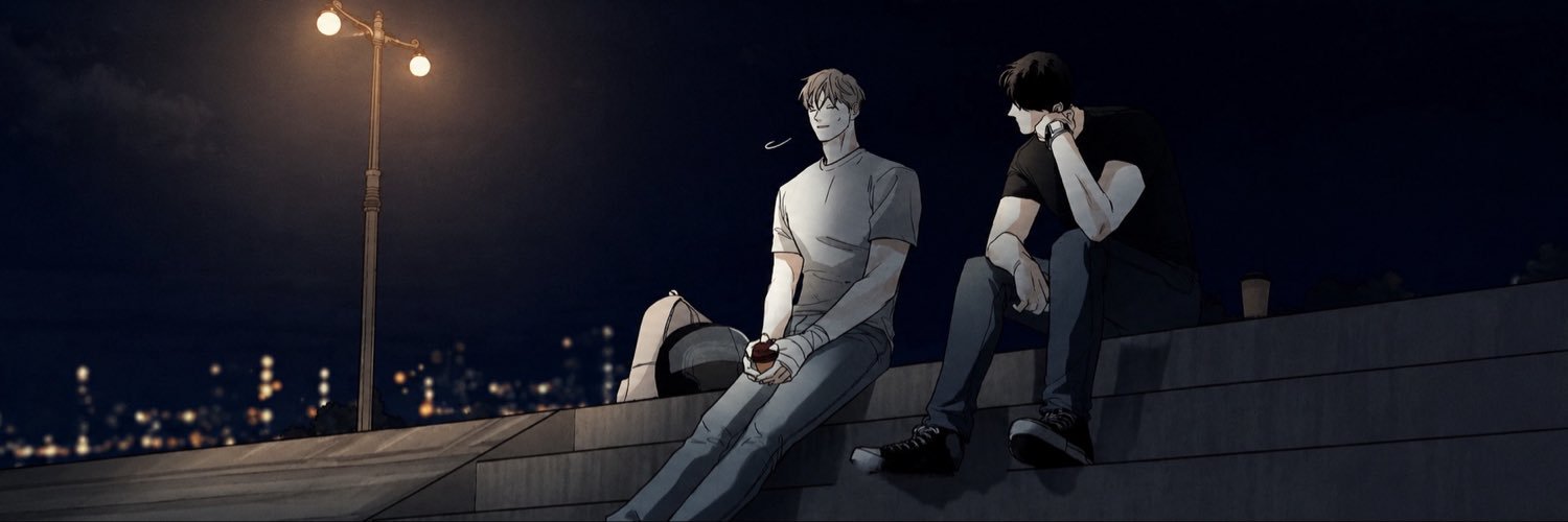 keptlyy's profile banner image