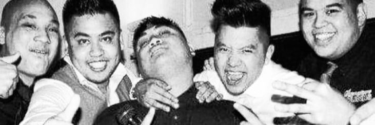 SigiSoundsDJ's profile banner image
