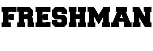 Sncumeri's profile banner image