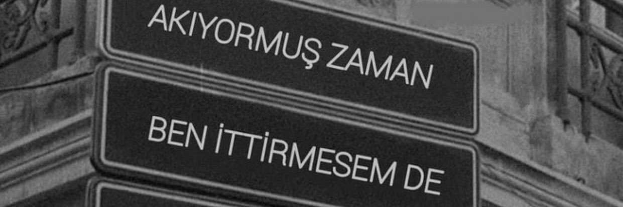 naughtklnc's profile banner image