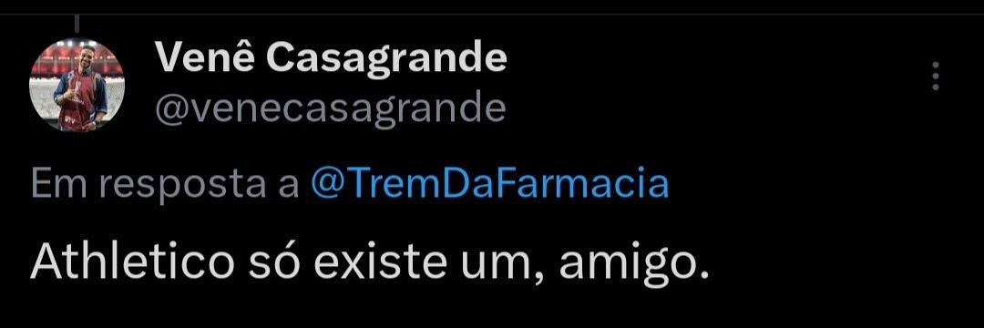 better call void banner