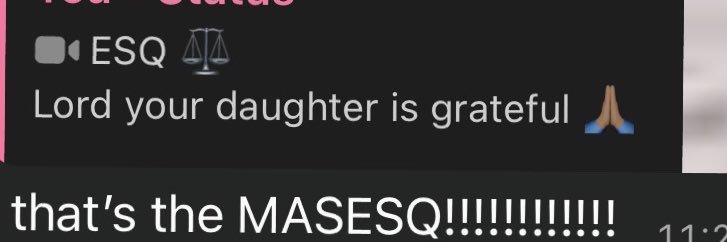 MASSY 🌹⚖️ banner