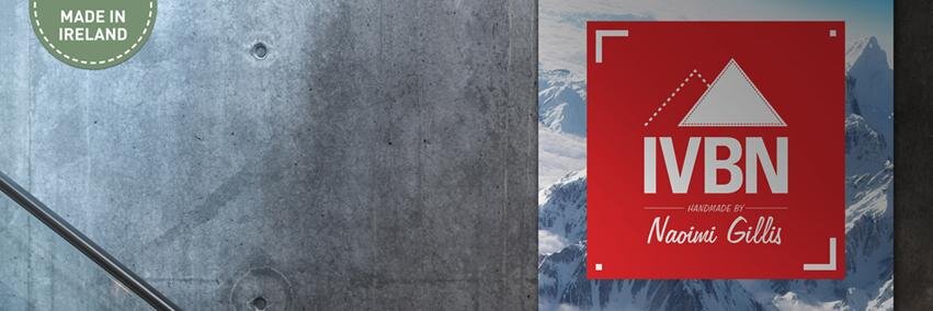 IvBnCrafted's profile banner image