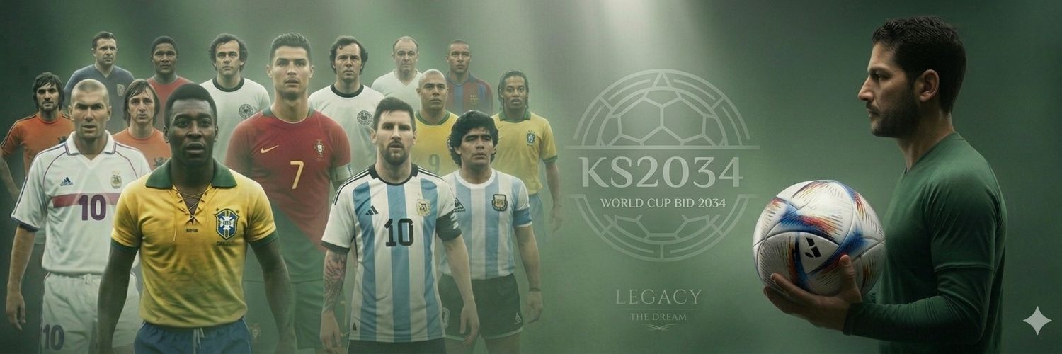 KS2034's profile banner image