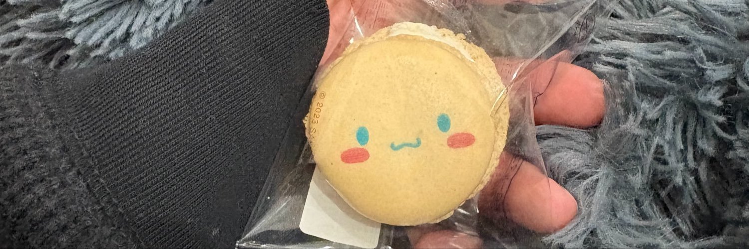 kotooo__03's profile banner image