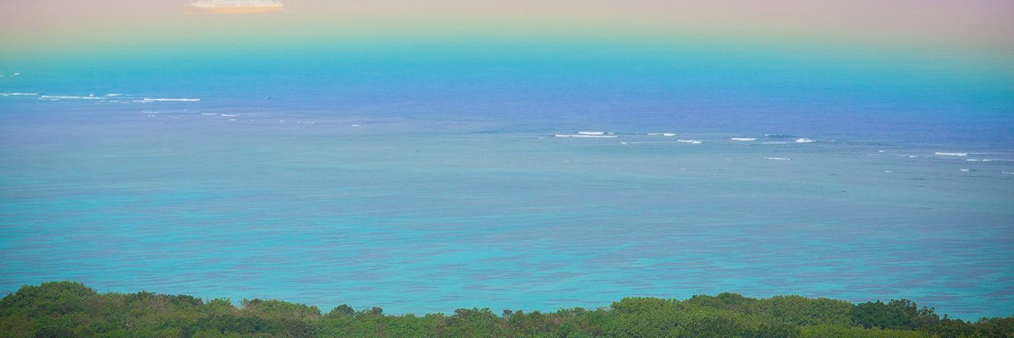 tag_fp's profile banner image
