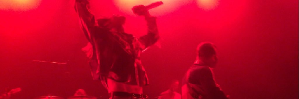 akimja's profile banner image