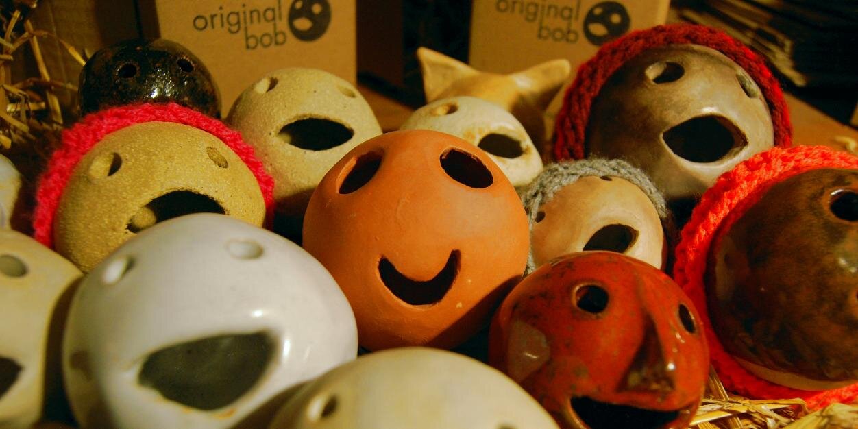 originalbobshop's profile banner image
