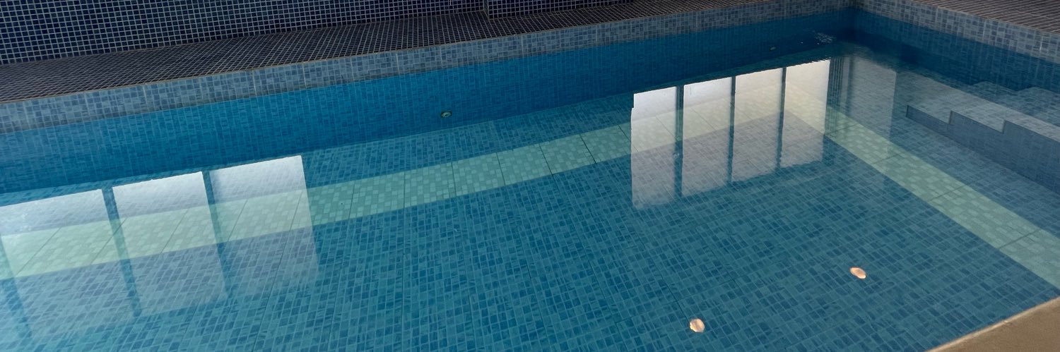 Expat_Props's profile banner image