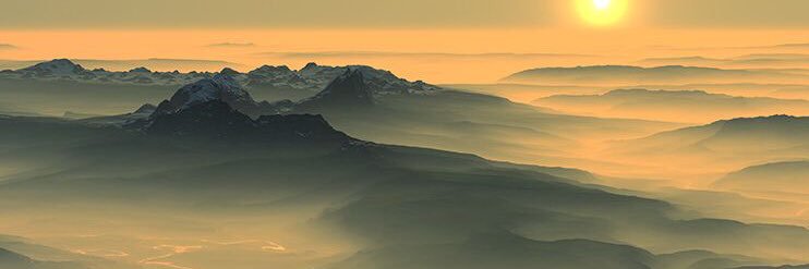 Codematrixx's profile banner image